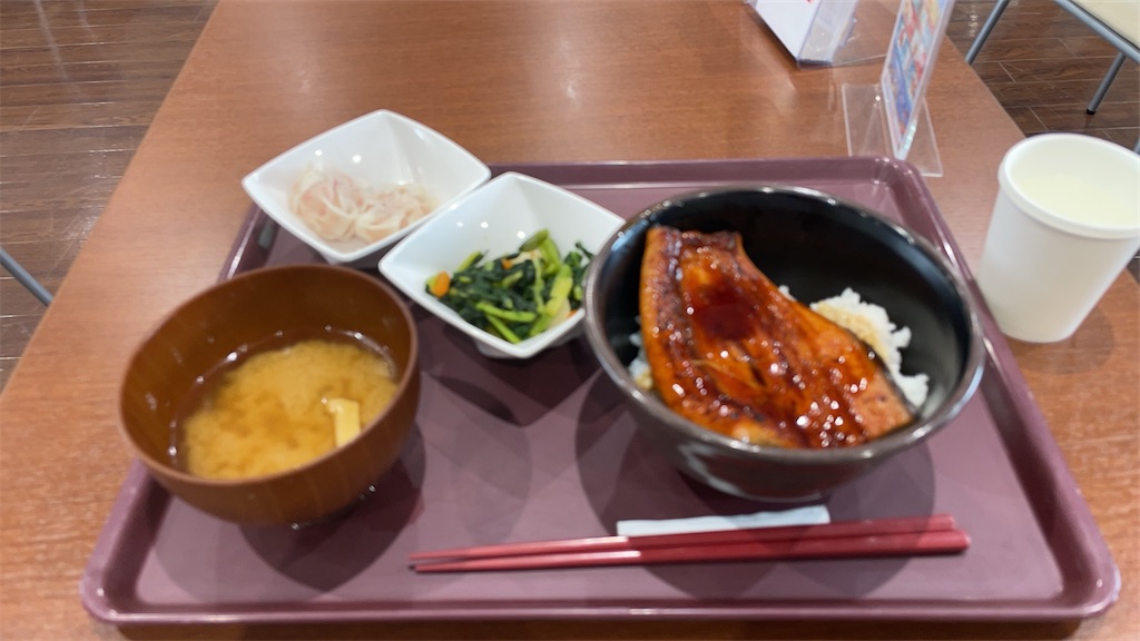 f:id:Zenyo:20260708074943j:image f:id:Zenyo:20260708074943j:image