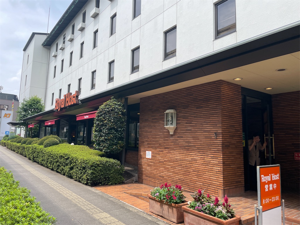 f:id:Zenyo:20260830082843j:image f:id:Zenyo:20260830082843j:image