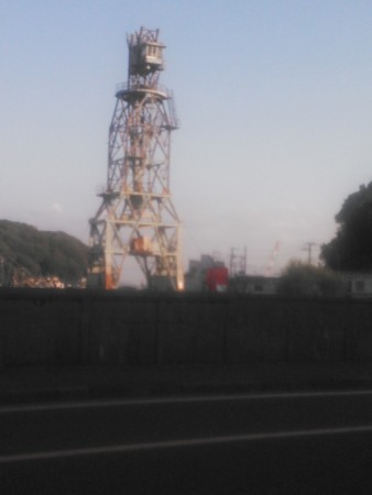f:id:Zephyrosianus:20131028154447j:image
