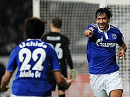 raul_uchida