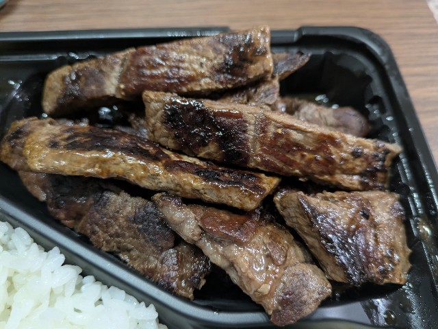 f:id:Zera__san:20251103023200j:image