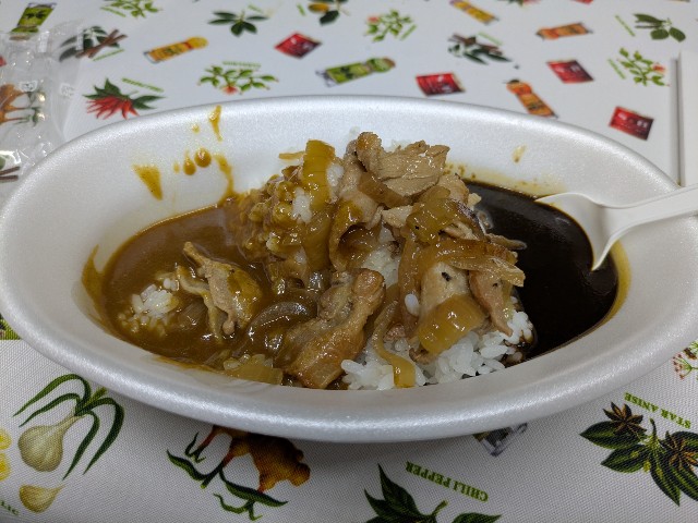 f:id:Zera__san:20251103023448j:image