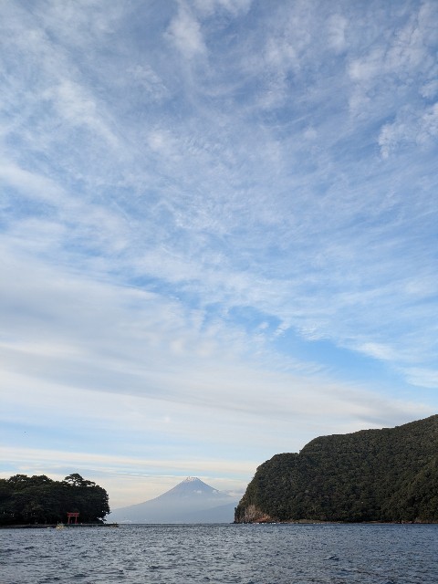 f:id:Zera__san:20251103230509j:image