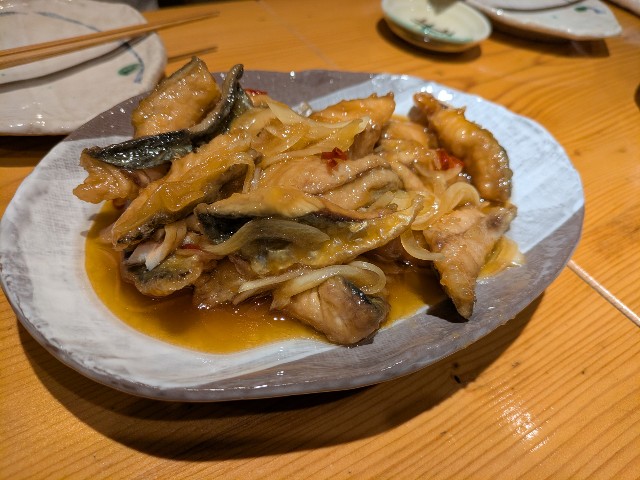 f:id:Zera__san:20251103230708j:image