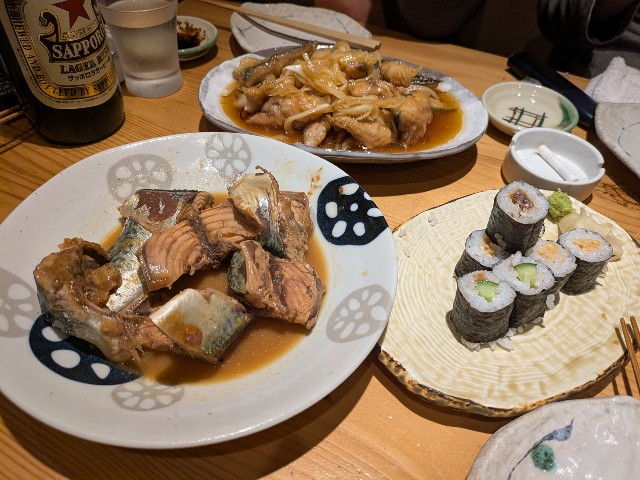 f:id:Zera__san:20251103230737j:image