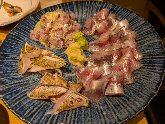 f:id:Zera__san:20251103230805j:image