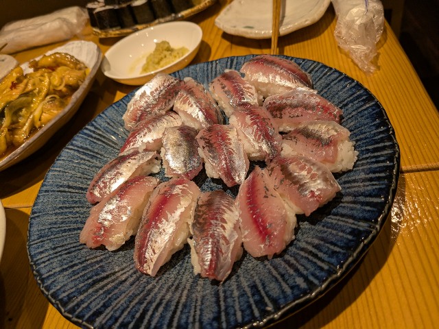 f:id:Zera__san:20251103230838j:image