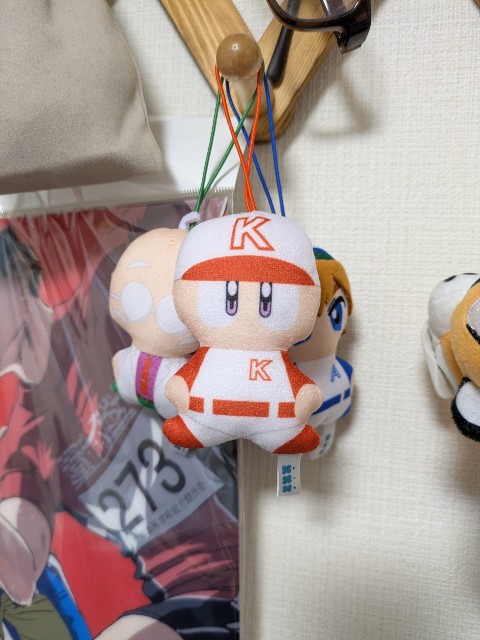 f:id:Zera__san:20251116154640j:image