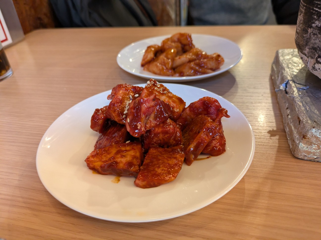 f:id:Zera__san:20251207175601j:image