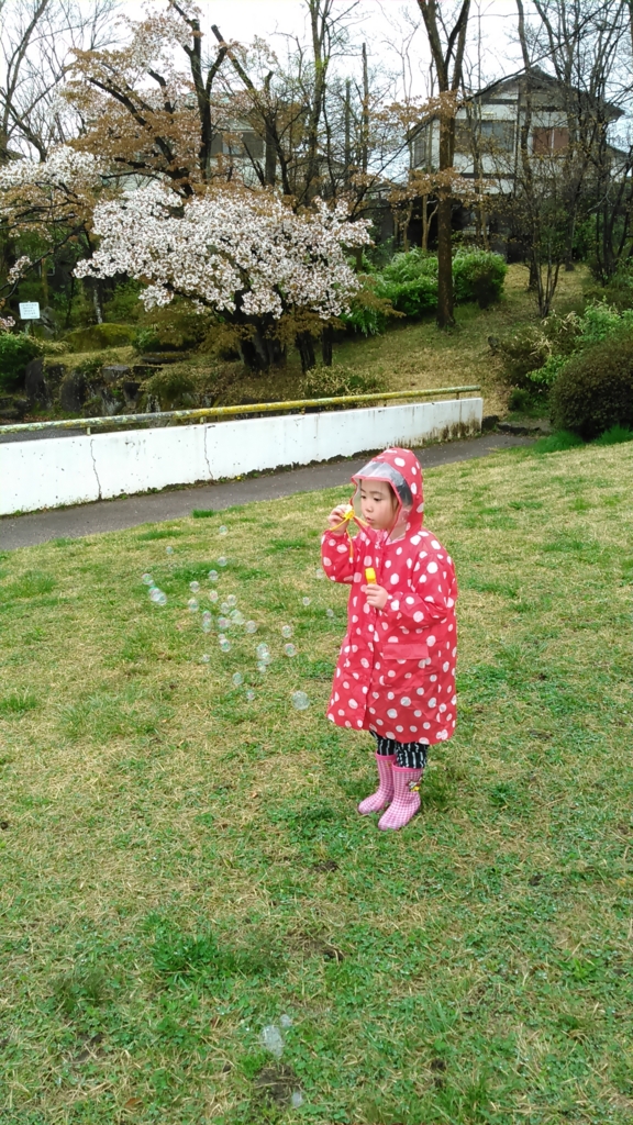 f:id:Zero-CooL:20170409182531j:plain f:id:Zero-CooL:20170409182531j:plain