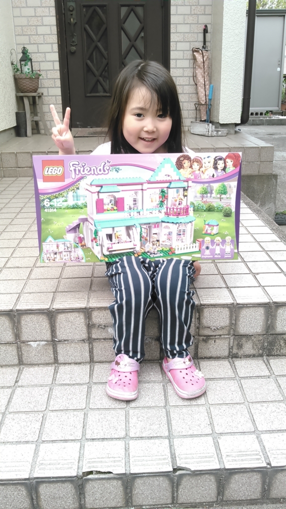 f:id:Zero-CooL:20170423151438j:plain f:id:Zero-CooL:20170423151438j:plain