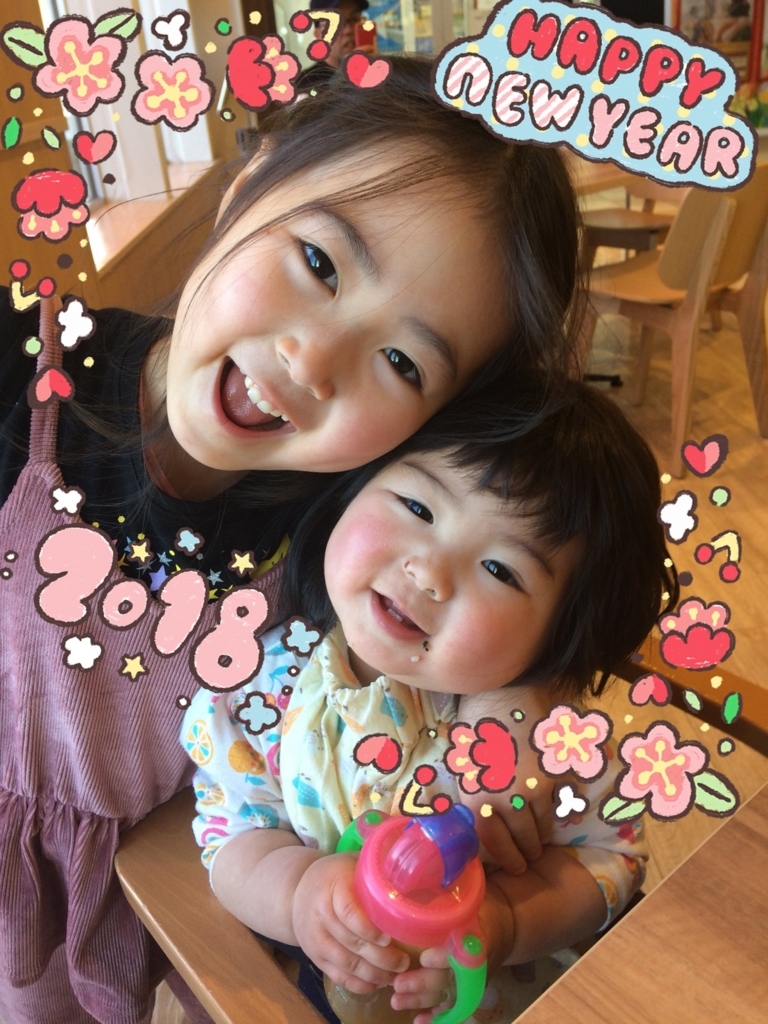 f:id:Zero-CooL:20180104233519j:plain f:id:Zero-CooL:20180104233519j:plain