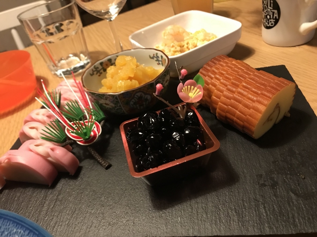 f:id:Zero-CooL:20180104233558j:plain f:id:Zero-CooL:20180104233558j:plain
