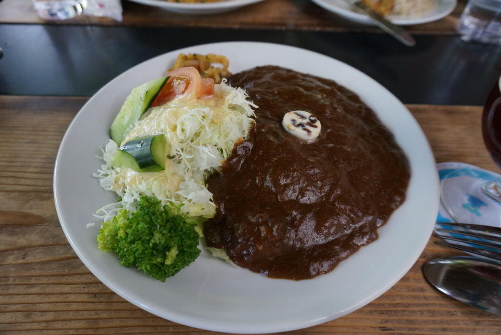 f:id:Zero-CooL:20180819230851j:plain f:id:Zero-CooL:20180819230851j:plain