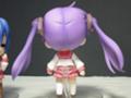 [フィギュア][GoodSmileCompany][ねんどろいど][らき☆すた]題名『ねんどろいど 柊かがみ（コンプティークVer.）』 カットNo.007