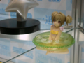 [フィギュア][WonderFestival][WF2009夏][とらドラ！]コトブキヤ ゲーマガ 電撃大王 逢坂大河 カットNo.002