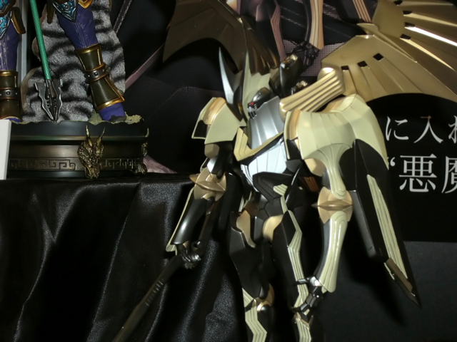 個別「[フィギュア][WonderFestival][WF2009夏][VOLKS][スーパー