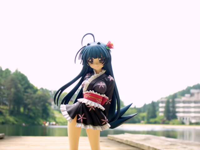 個別「[フィギュア][GoodSmileCompany][ペンギン娘はぁと][*Season02