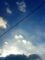 おはよう