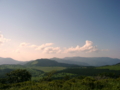 [空][風景・景観]