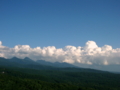 [空][風景・景観]