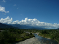 [風景・景観][空]