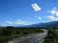 [風景・景観][空]