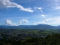 [風景・景観][空]