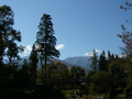 [風景・景観][空]大出公園