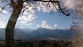 [風景・景観][空]