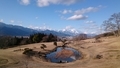 [風景・景観][空]