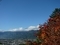 霊松寺（長野県大町市）