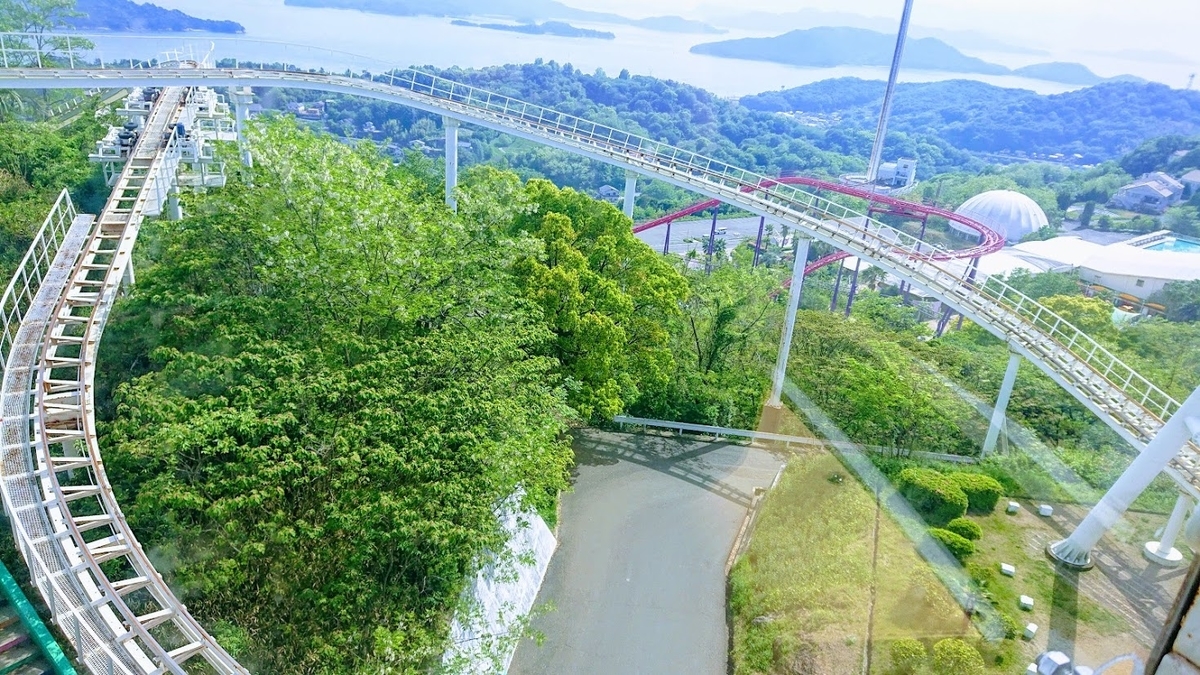 f:id:ZeroGRoll:20190812122814j:plain f:id:ZeroGRoll:20190812122814j:plain