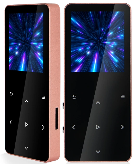 mp3player