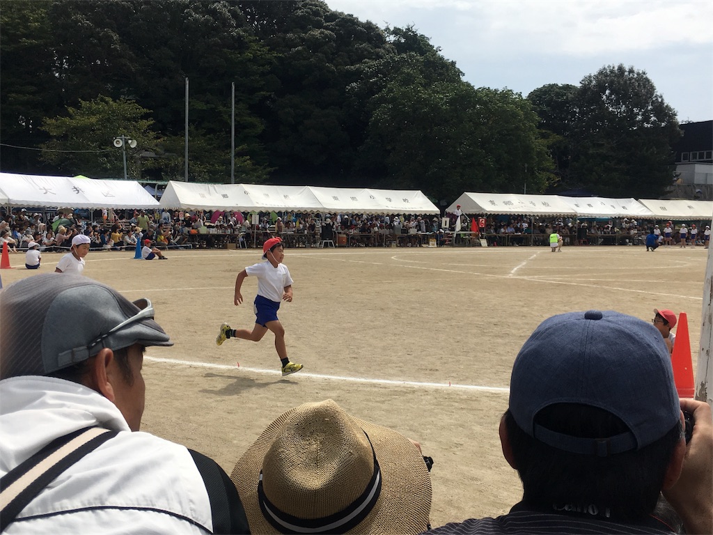 f:id:Zerokara1:20180923144806j:image