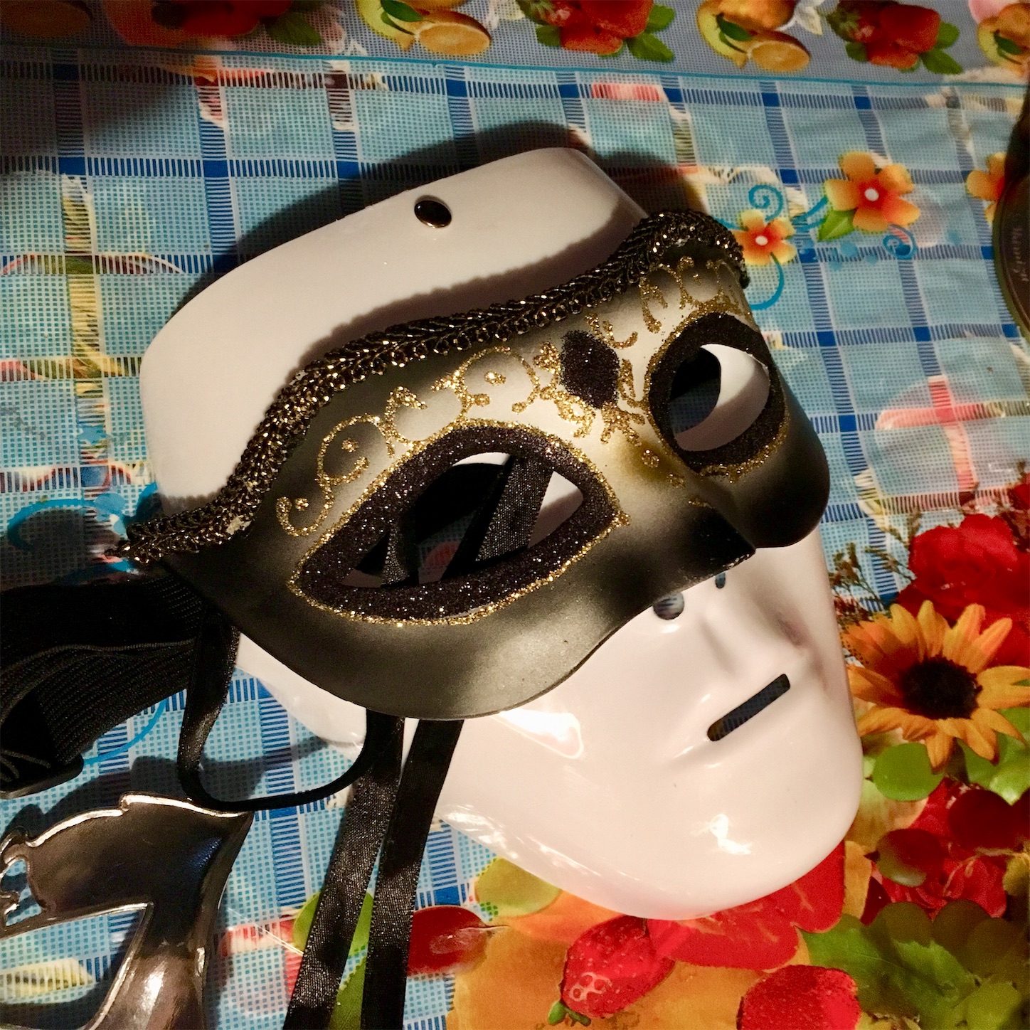 f:id:Zeromath:20190302010358j:image