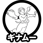 f:id:Zeromath:20210708033344p:plain