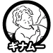f:id:Zeromath:20210708033455p:plain