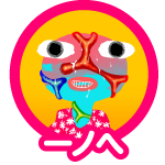 f:id:Zeromath:20210713221110p:plain