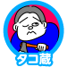 f:id:Zeromath:20210817212202p:plain