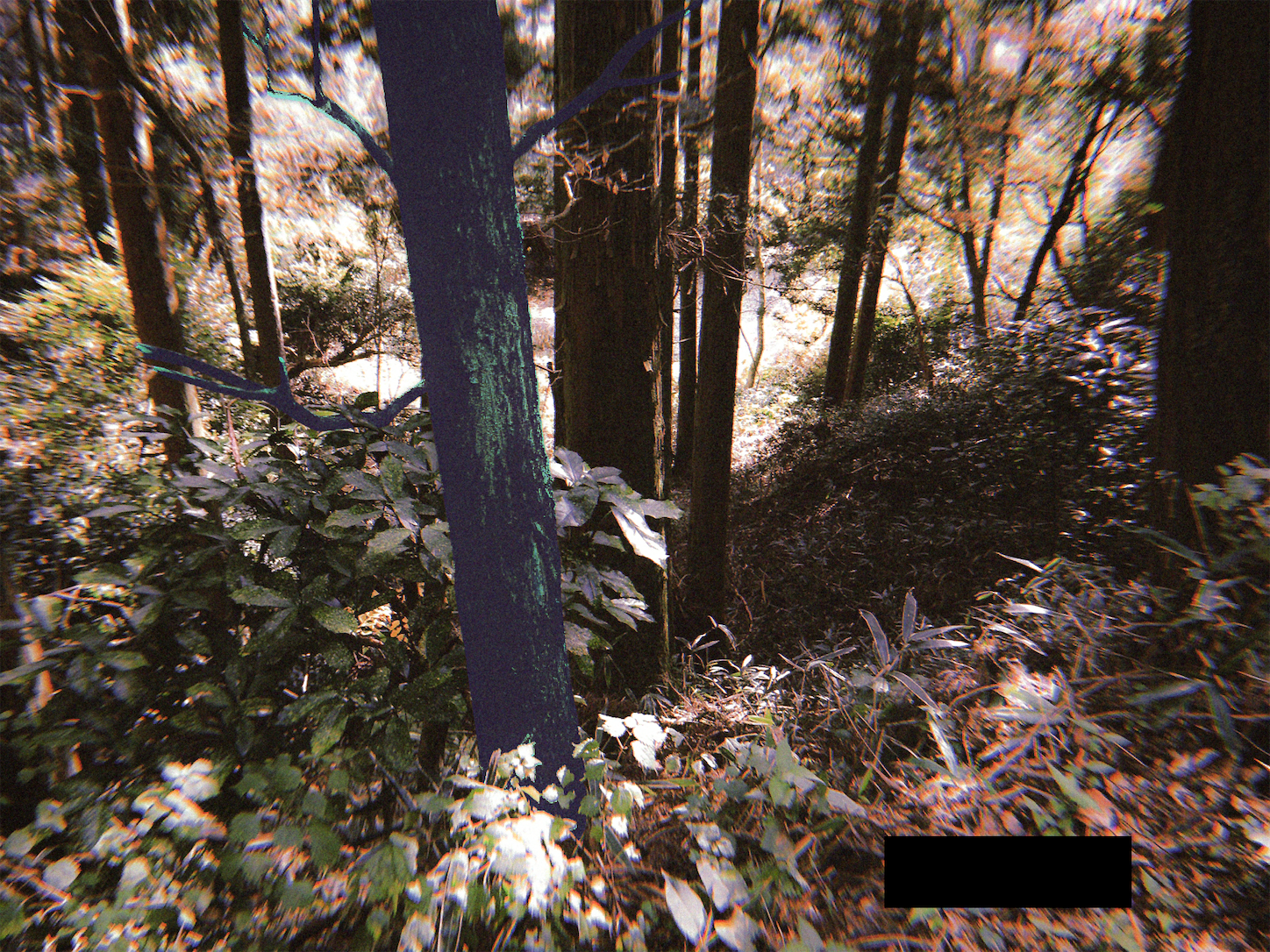 f:id:Zeromath:20220207190627p:image