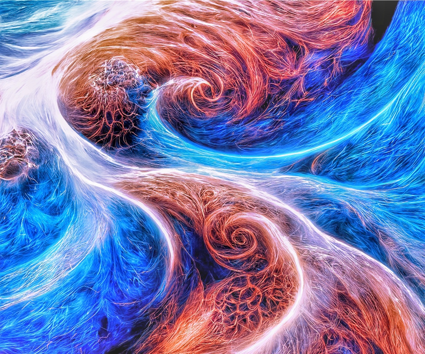 f:id:Zeromath:20221205195335j:image f:id:Zeromath:20221205195335j:image