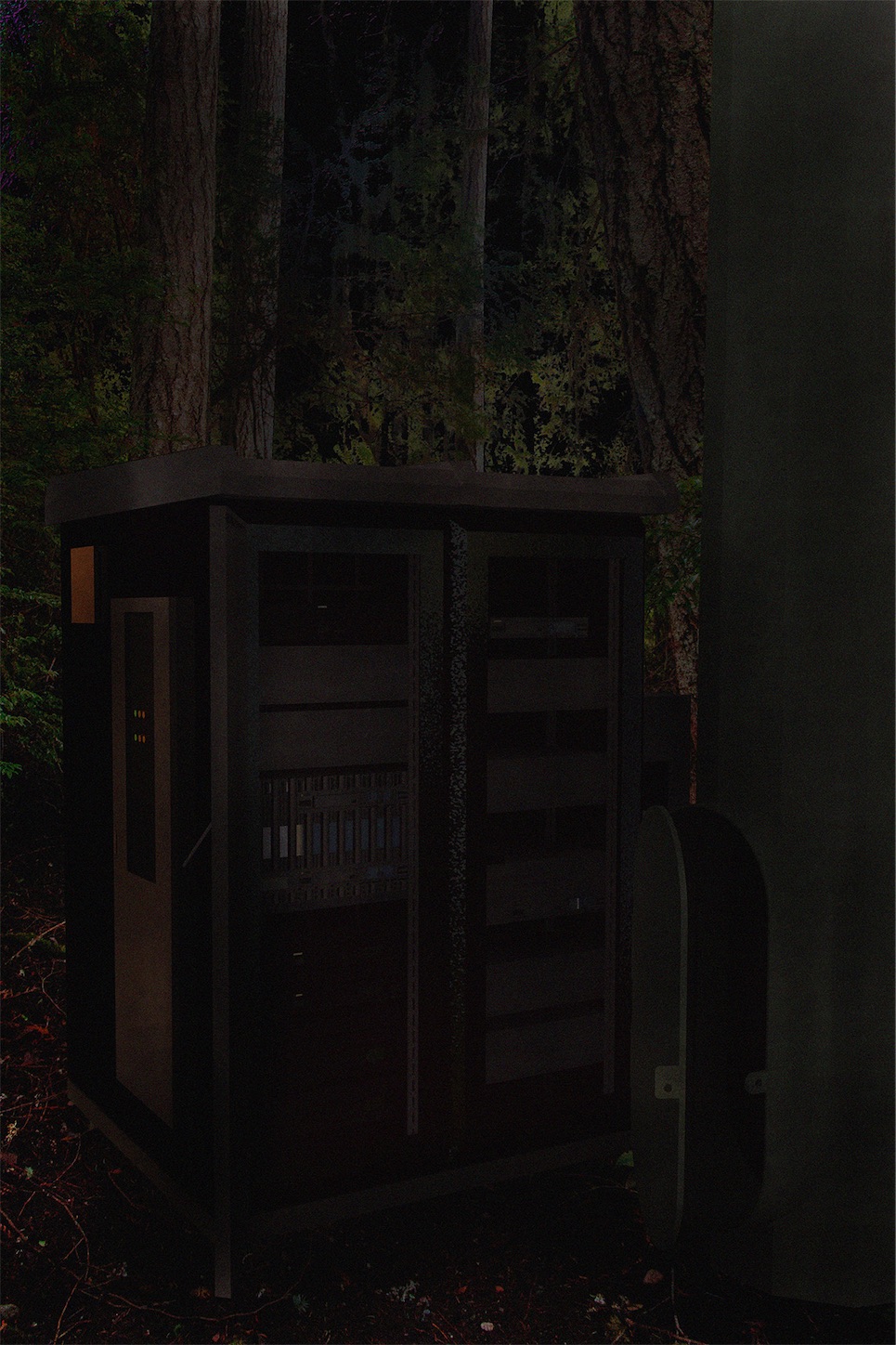 f:id:Zeromath:20250906021411j:image