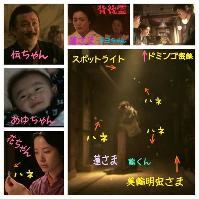 f:id:Zetta:20140719002108j:plain f:id:Zetta:20140719002108j:plain