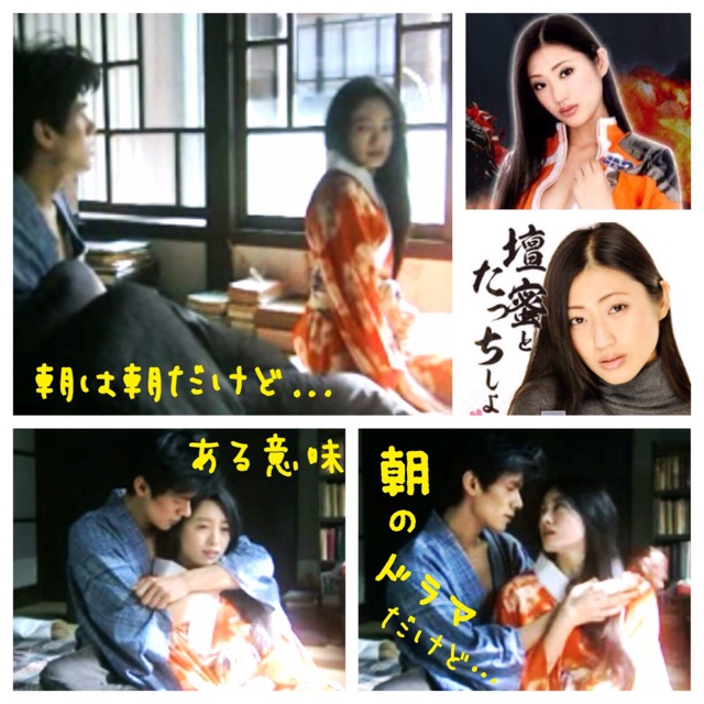 f:id:Zetta:20140720200129j:plain f:id:Zetta:20140720200129j:plain