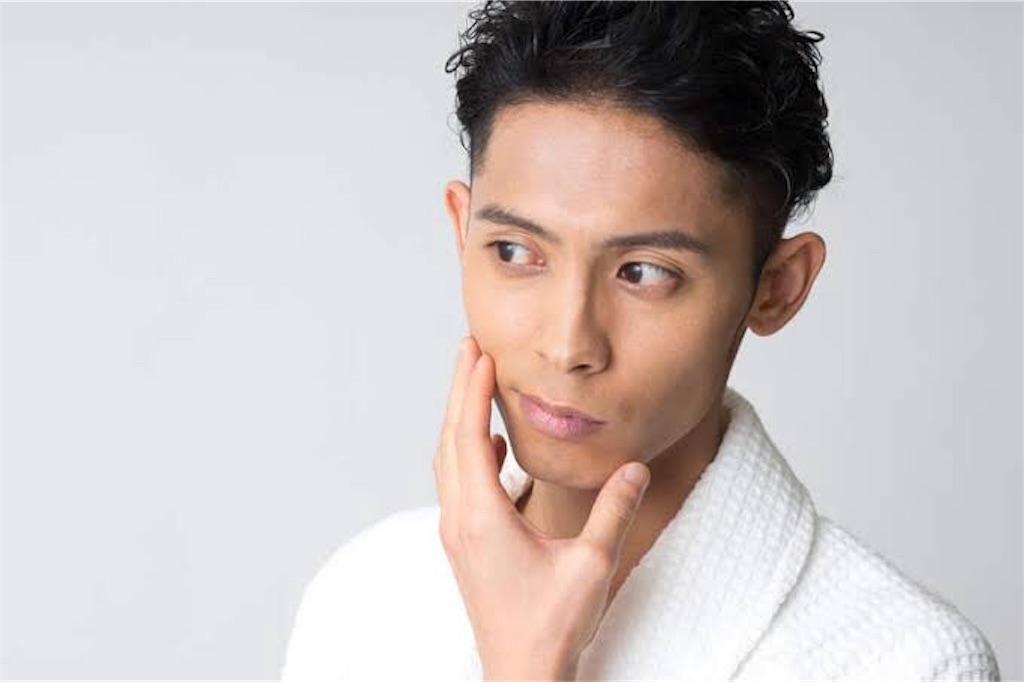 f:id:ZexZex1101:20190803024601j:image f:id:ZexZex1101:20190803024601j:image