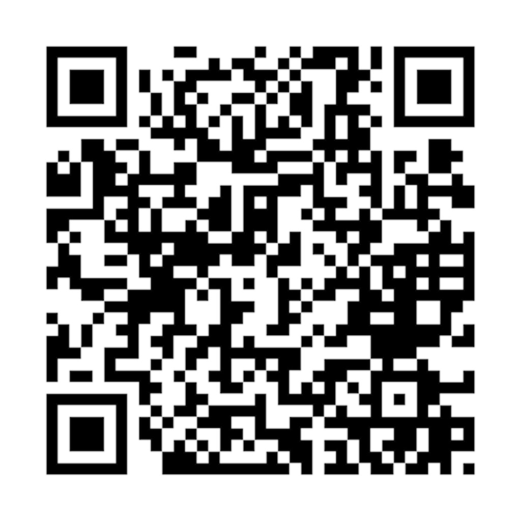 f:id:ZexZex1101:20200603235746j:image f:id:ZexZex1101:20200603235746j:image