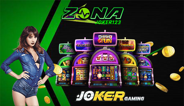 Daftar Joker123 Mesin Slot Jackpot Online 20200219040751