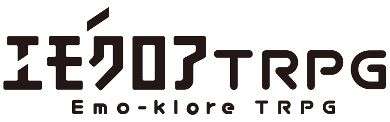 f:id:Zhelika:20210902221107p:plain