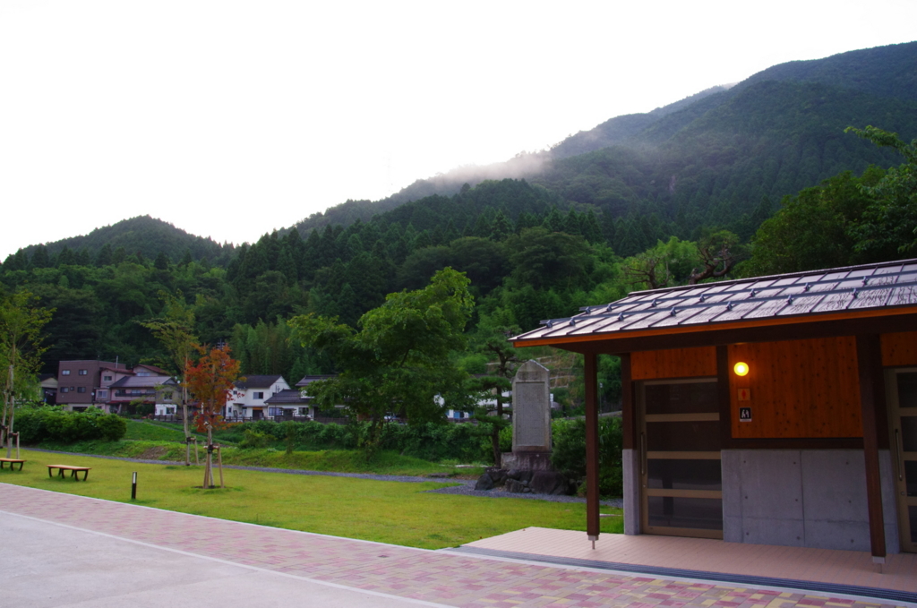 f:id:ZiLNoble:20160730053952j:plain f:id:ZiLNoble:20160730053952j:plain